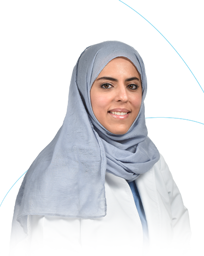 الاء الرحيم